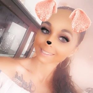 Meet your Posher, Ceseley